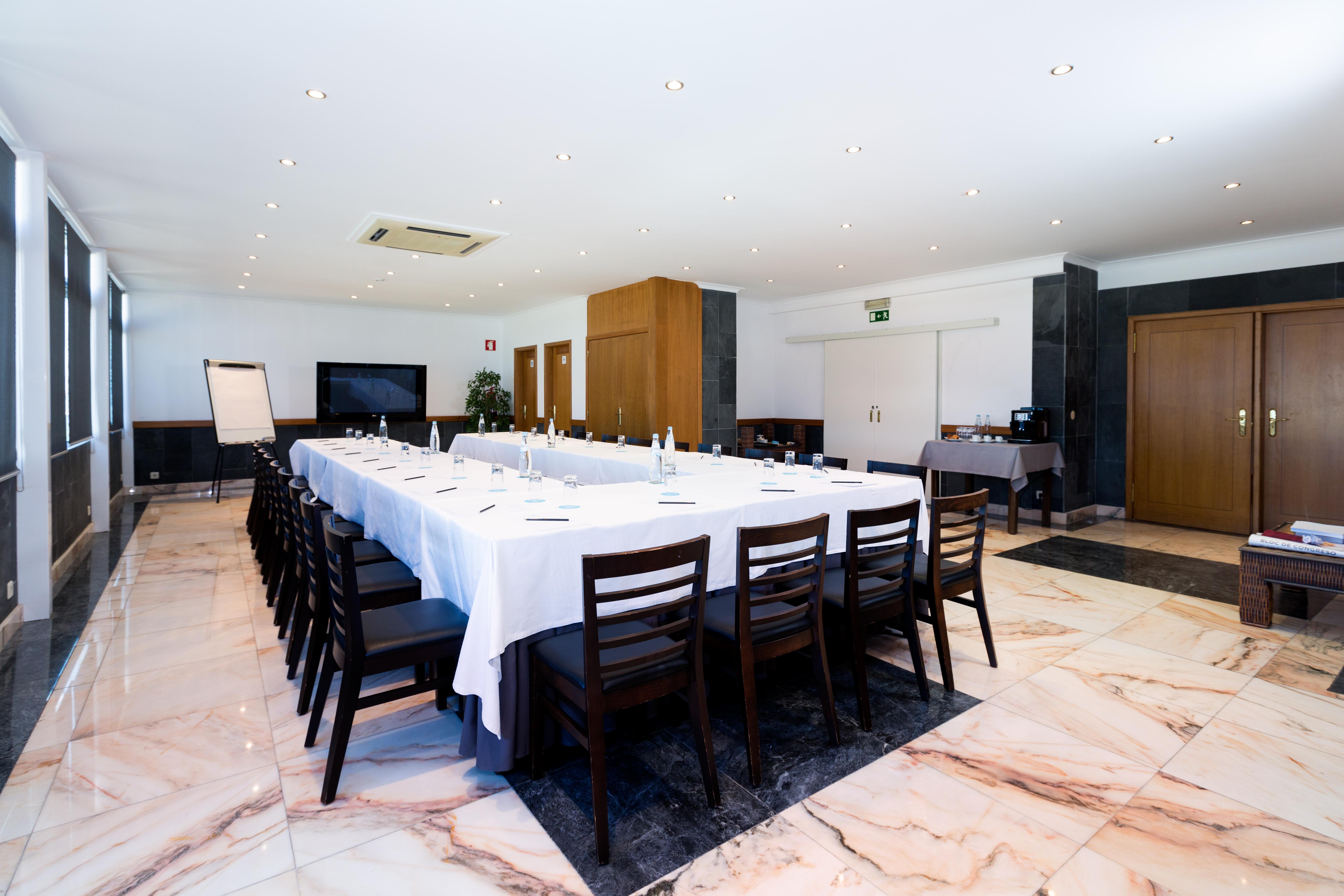 Velamar Boutique Hotel - Adults Friendly Albufeira Luaran gambar