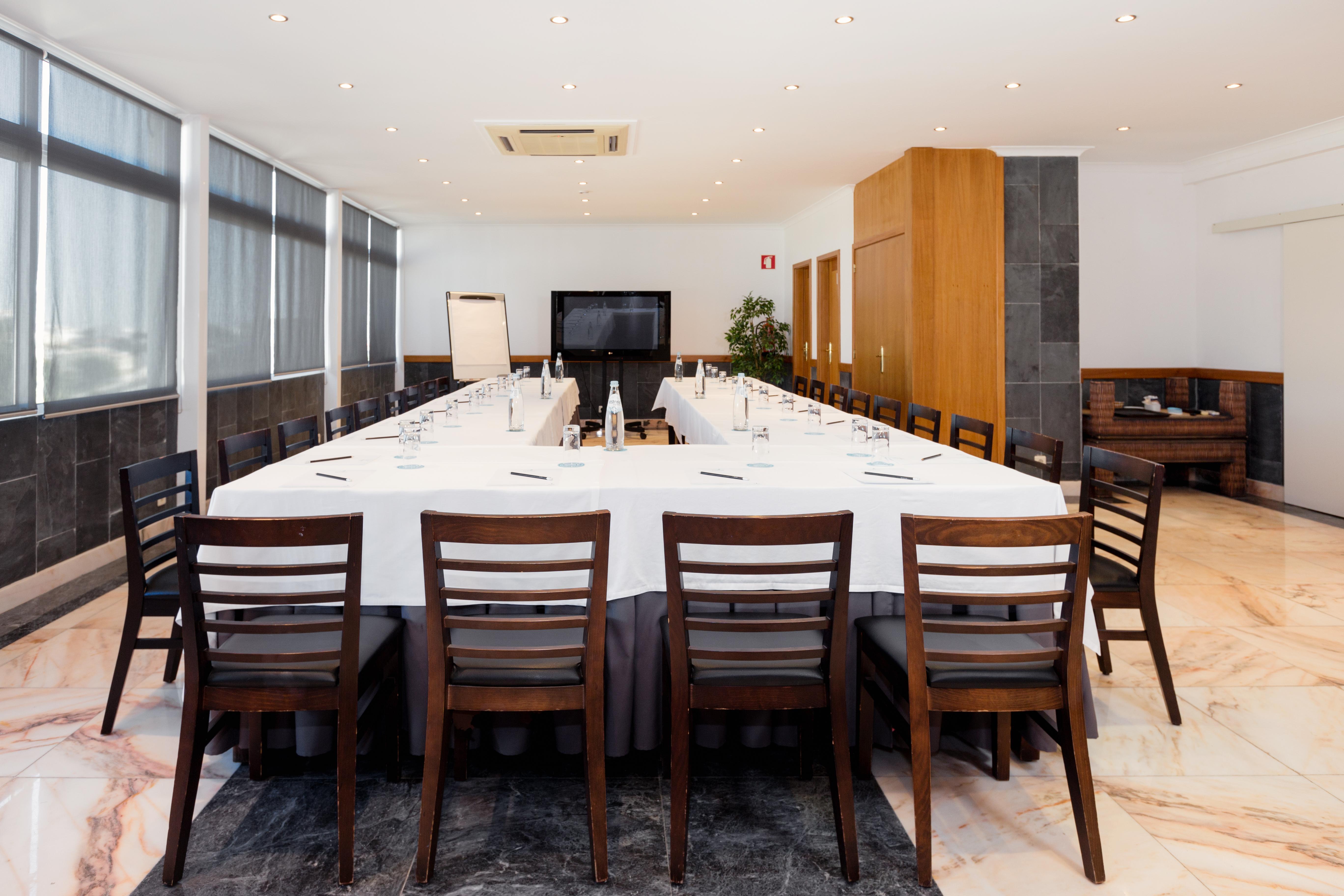 Velamar Boutique Hotel - Adults Friendly Albufeira Luaran gambar