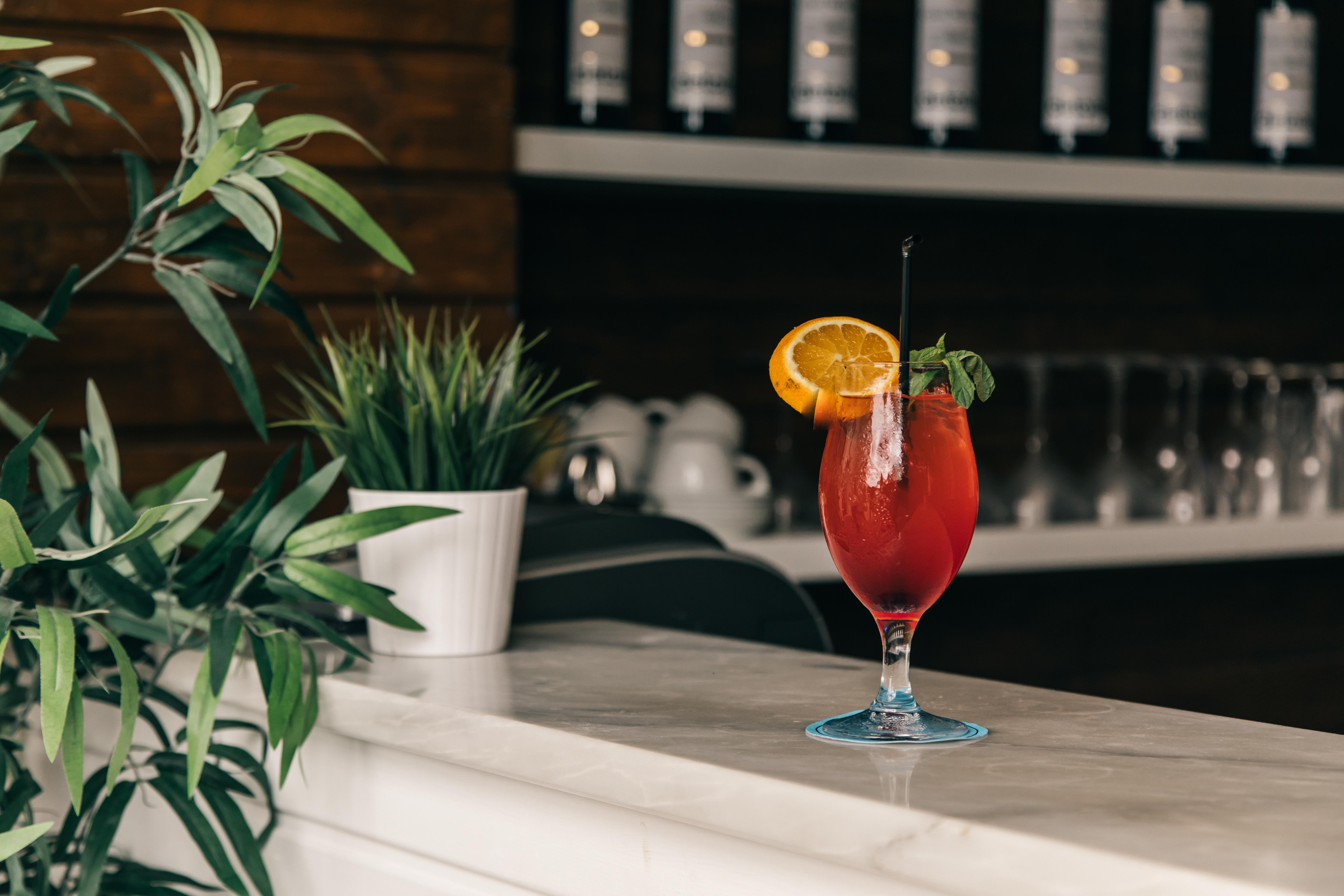 Velamar Boutique Hotel - Adults Friendly Albufeira Luaran gambar