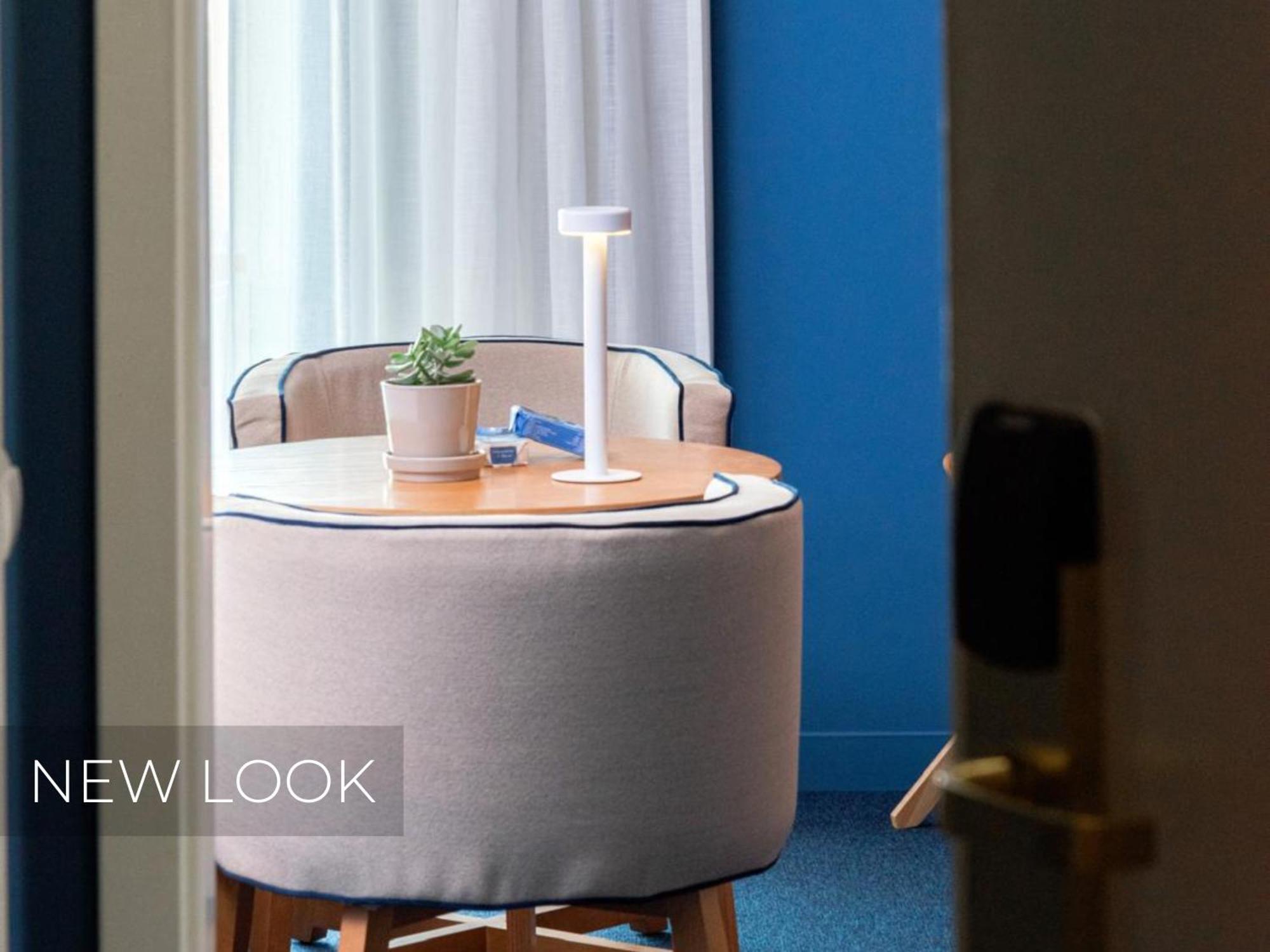 Velamar Boutique Hotel - Adults Friendly Albufeira Luaran gambar